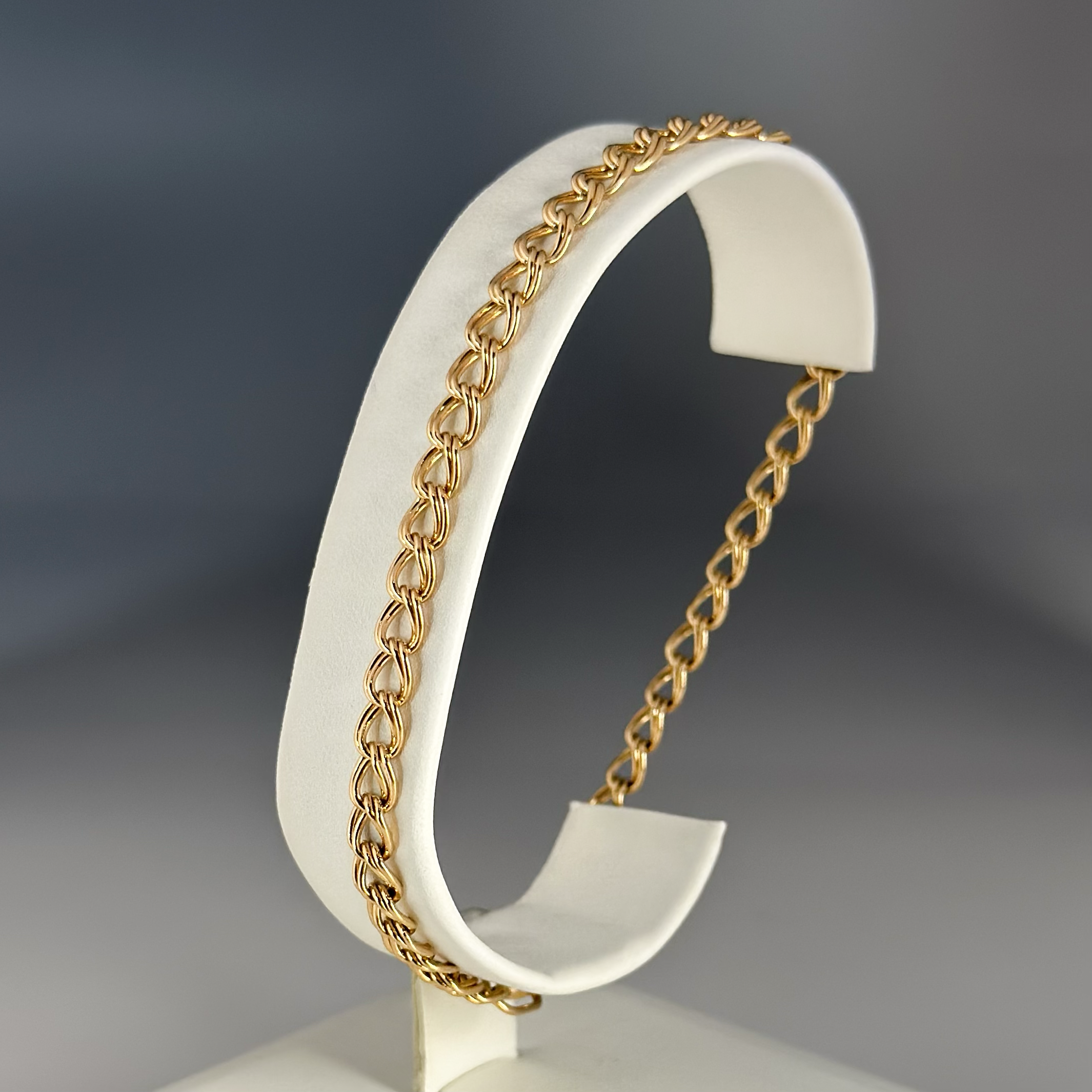 Браслет БПП260-А51 р.19.0