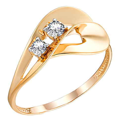 Кольцо К132-4730