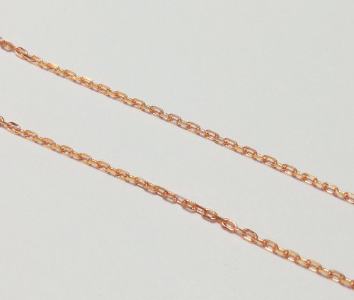 Цепь НЦ 37-053 d 0.30