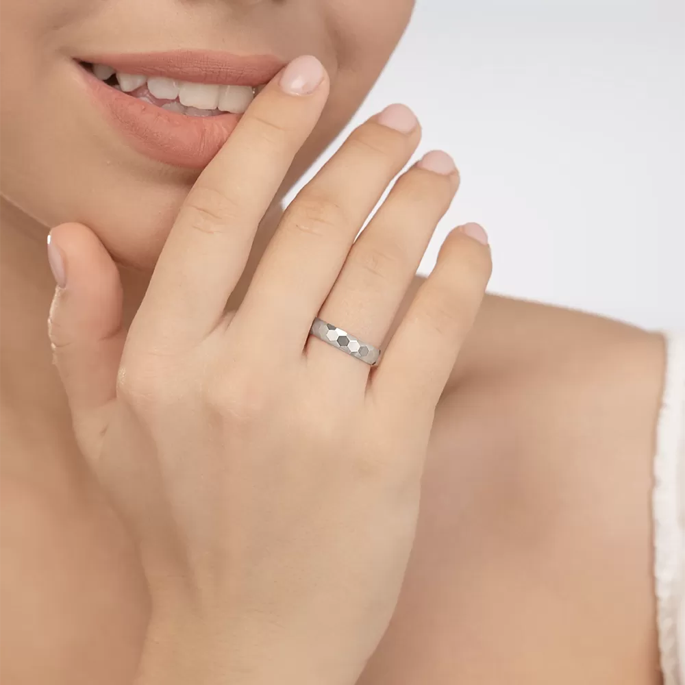 Кольцо 01-5376-00-000-1120