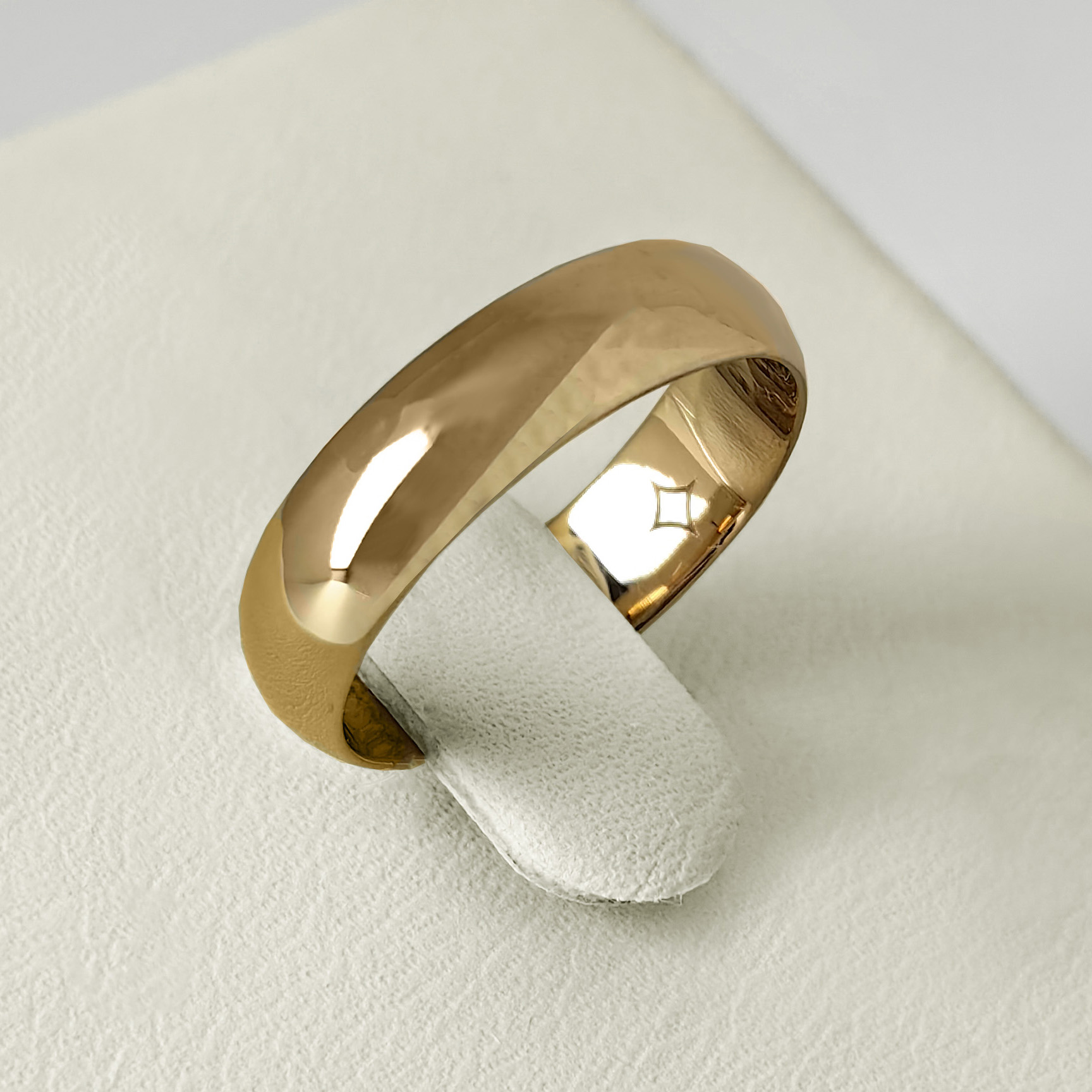 Кольцо обр. К10019986