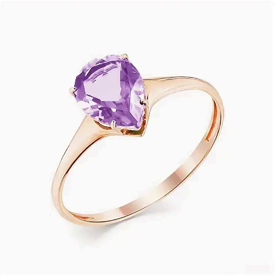 Кольцо 01-3-110-0200-010