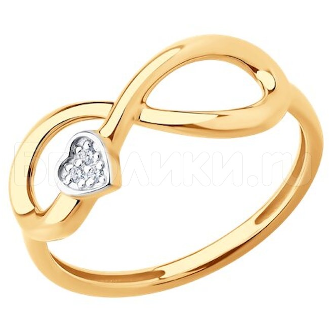 Кольцо 51-110-02865-1