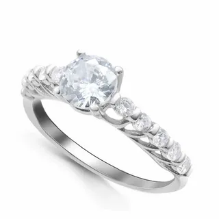 Кольцо 21SET6494-113