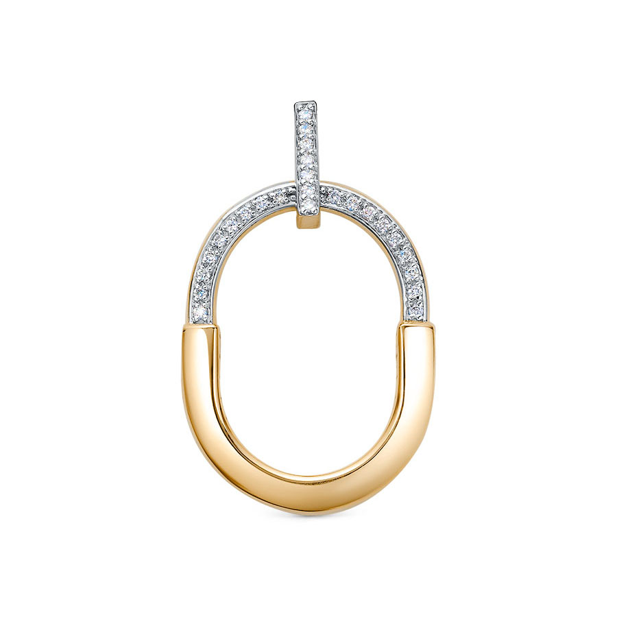 Подвеска 30195-12-00