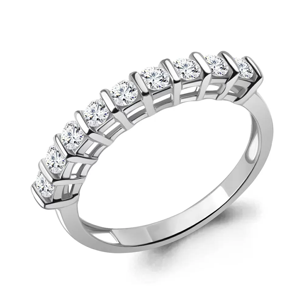 Кольцо 67737А.5