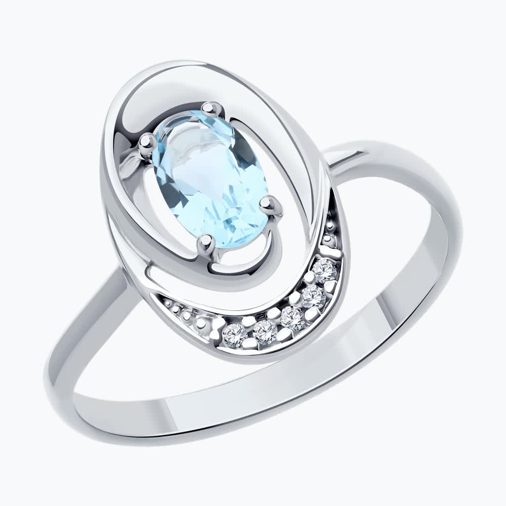 Кольцо 94-310-02686-2