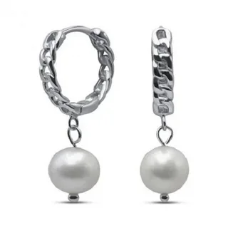 Серьги 022231960a