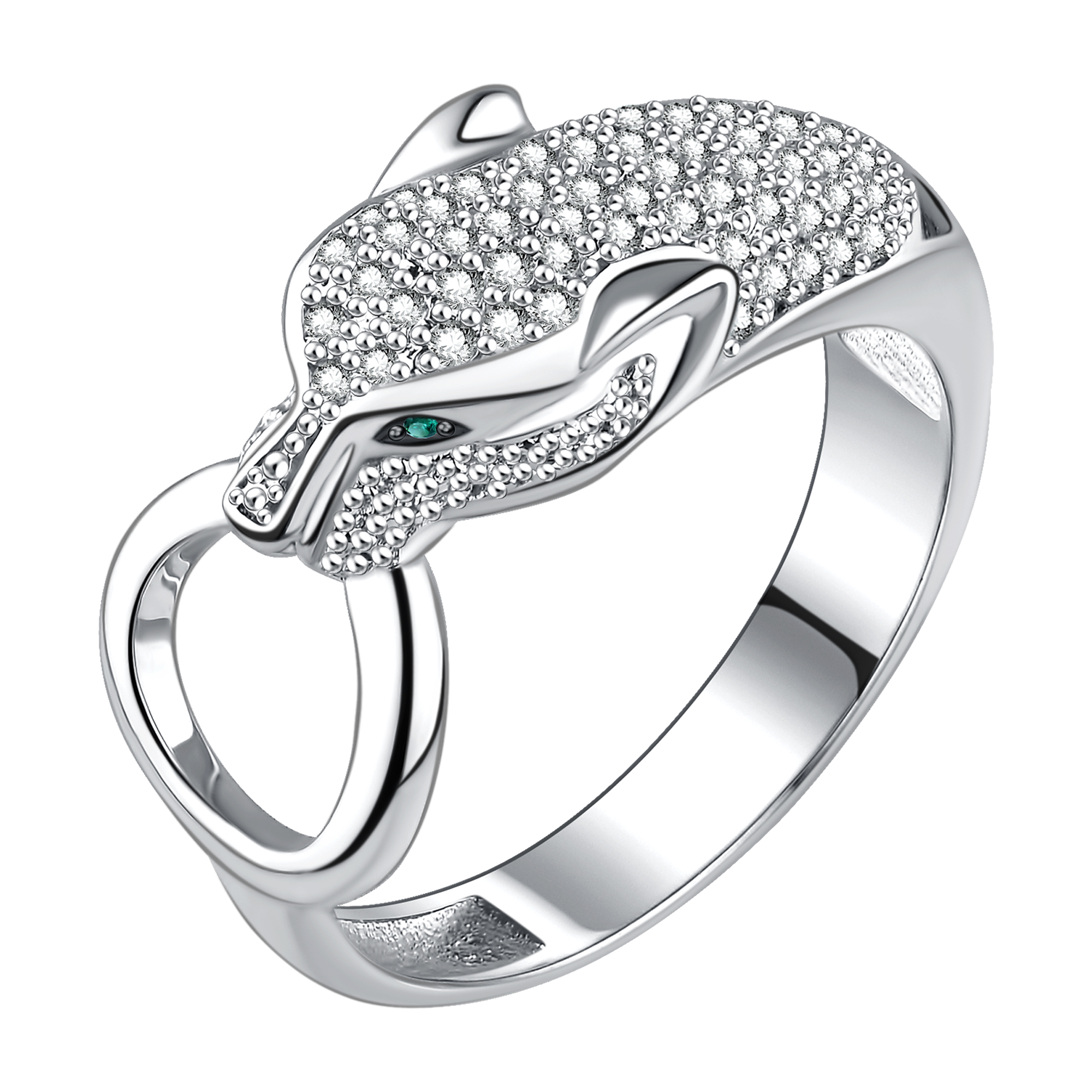 Кольцо 20-75-0003-17709