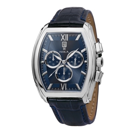 Часы 1264.0.9.83A