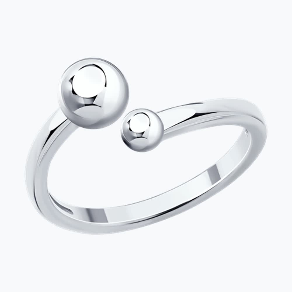 Кольцо 94014444