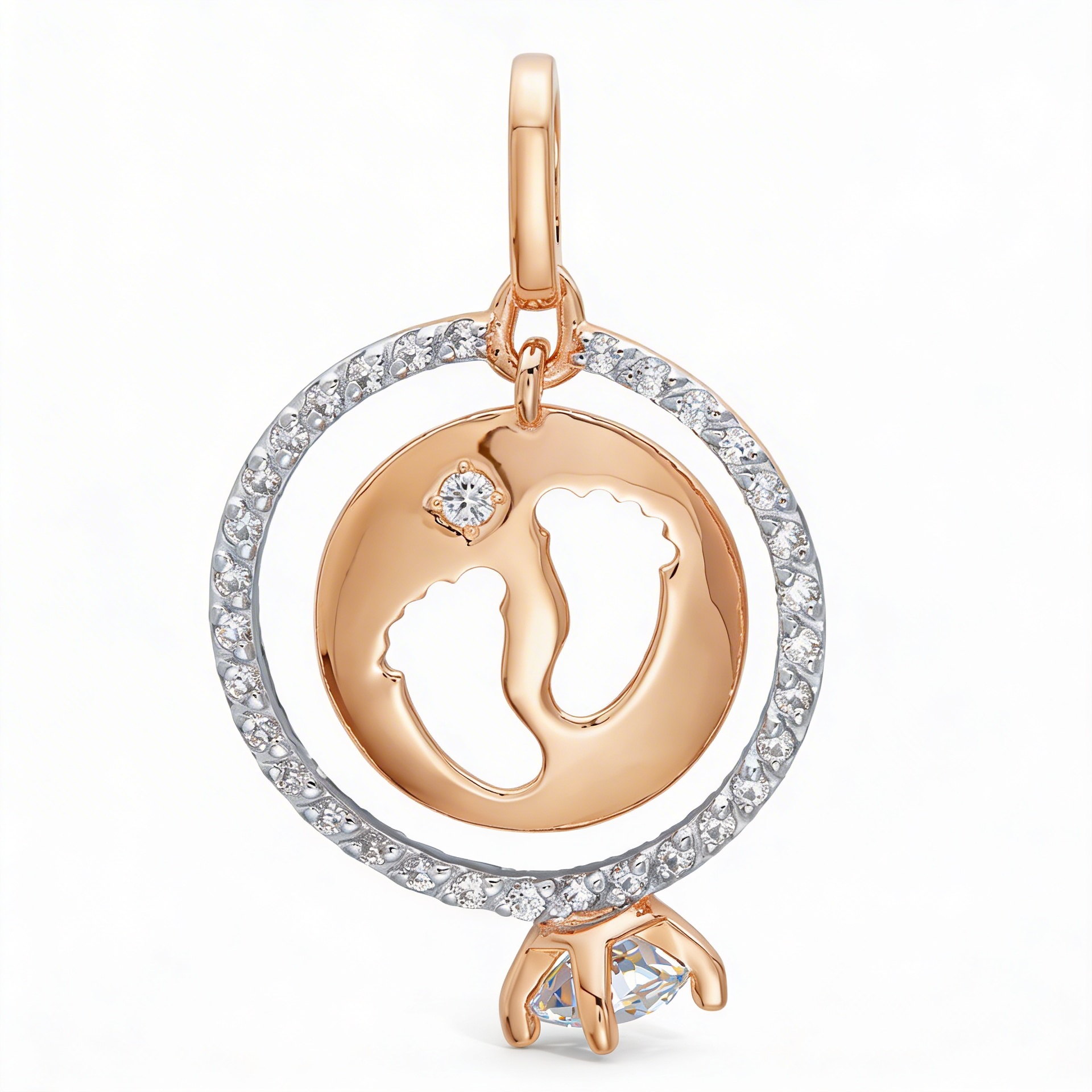 Подвеска 121-1318_f-201