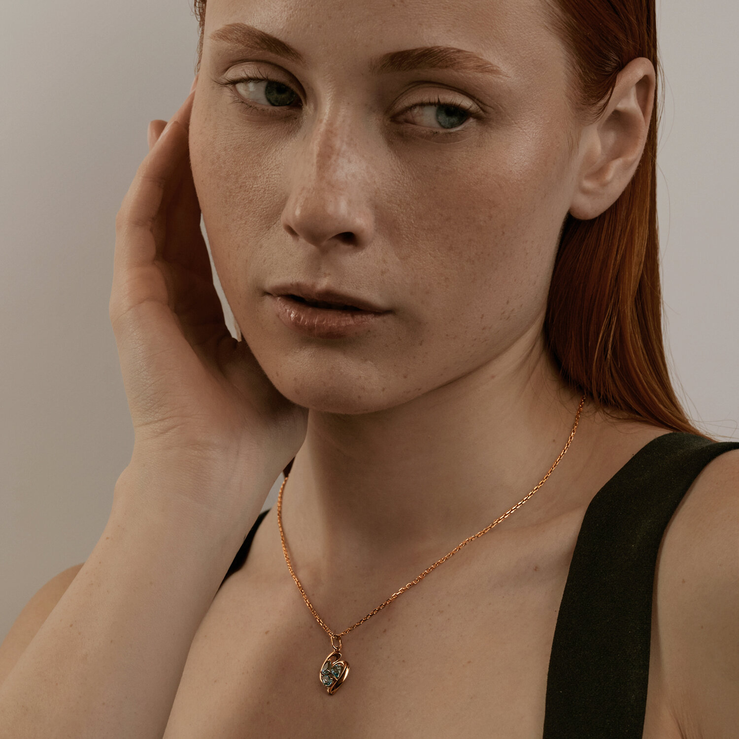 Подвеска 731461