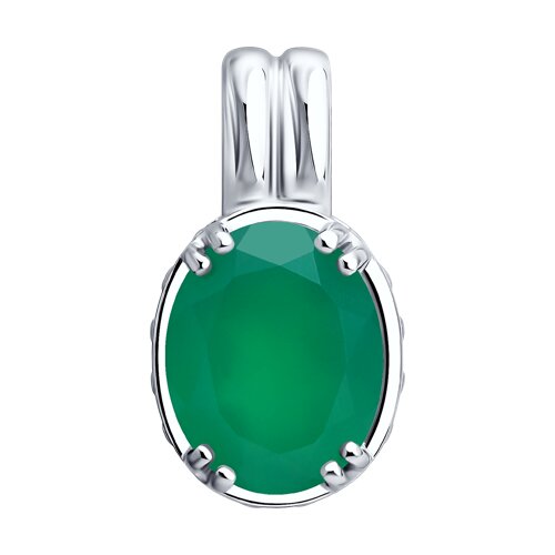 Подвеска 92030864