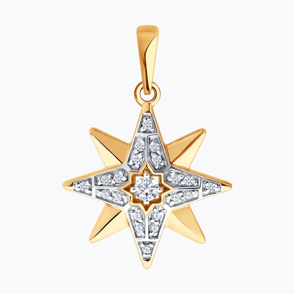 Подвеска 51-130-02977-1