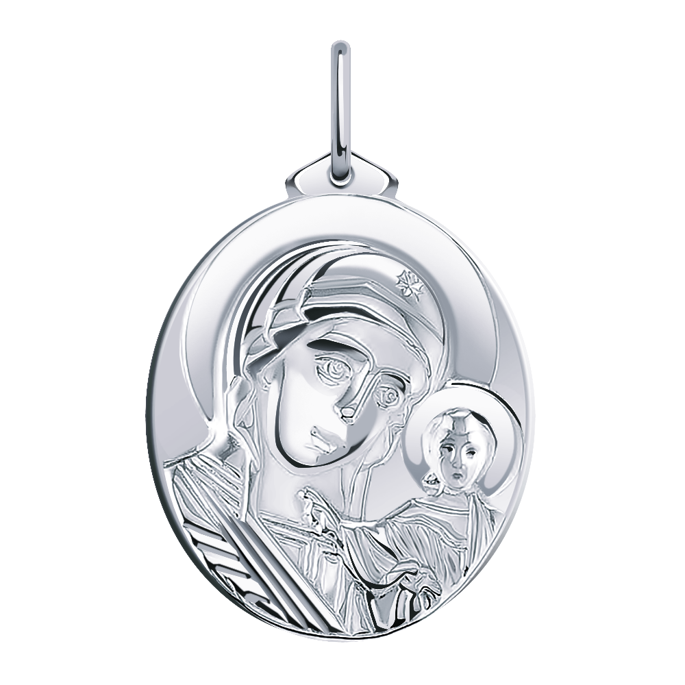 Подвеска 3186-925