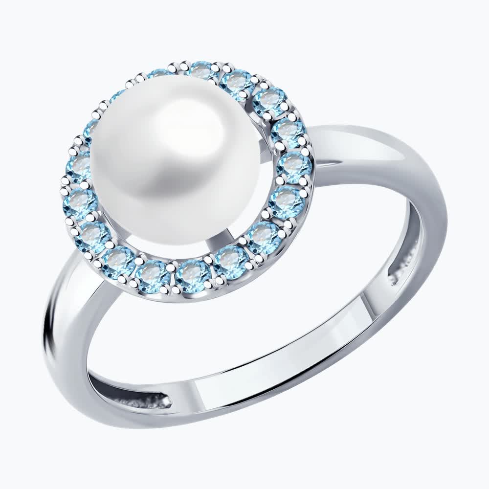 Кольцо 52-310-02825-1