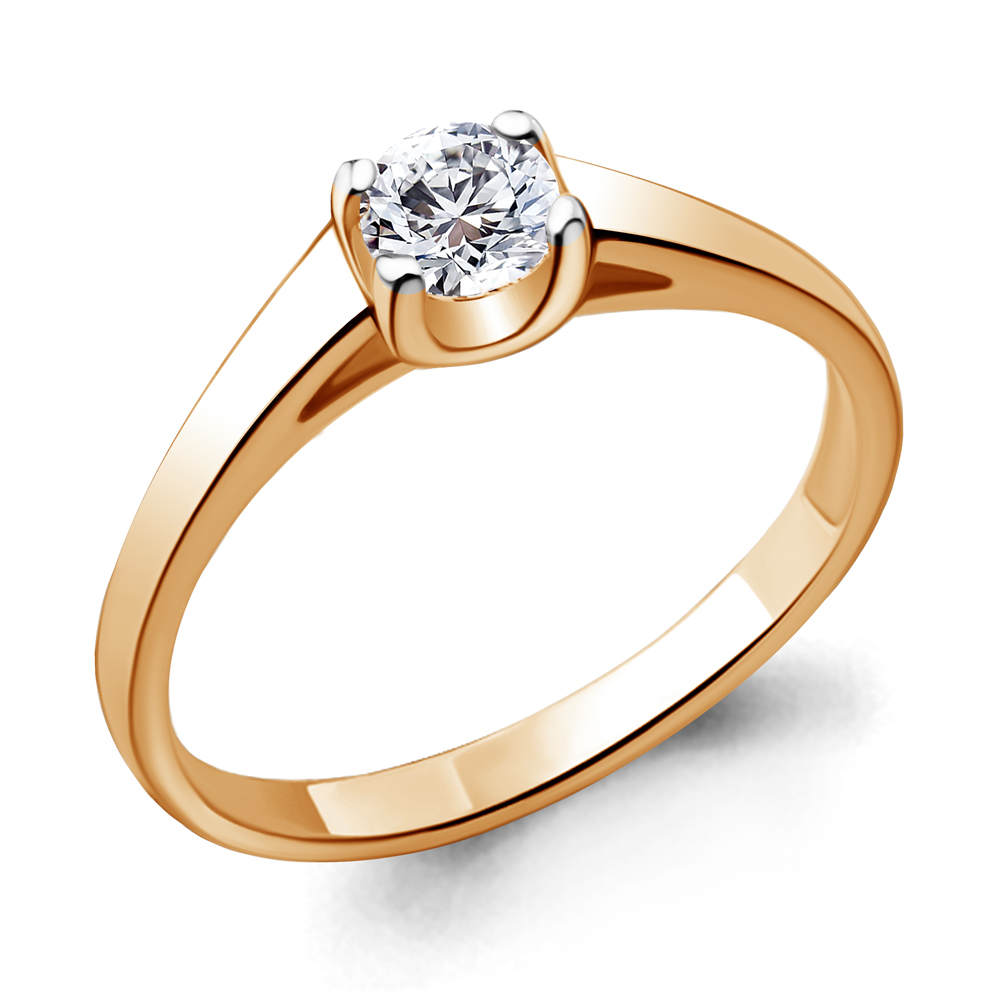 Кольцо 624041.1