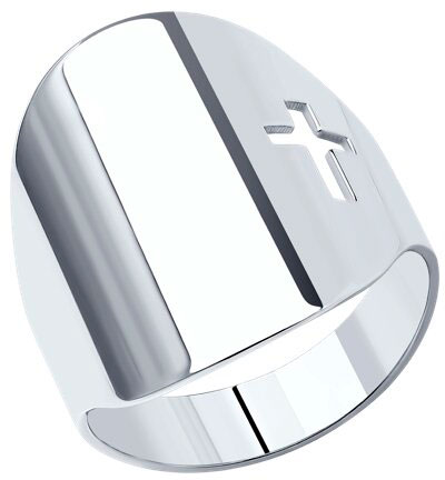 Кольцо 94013608