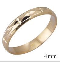 Кольцо обр. 50362.1