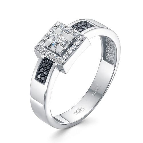 Кольцо 1-684-210