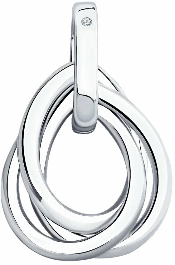 Подвеска 87030054