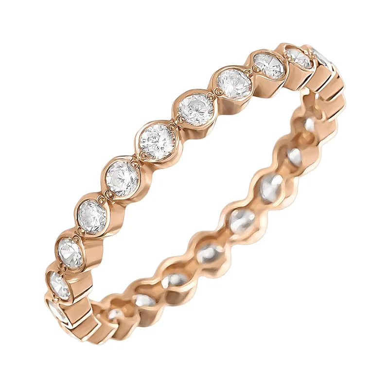 Кольцо 802-00910-10-00-20-00