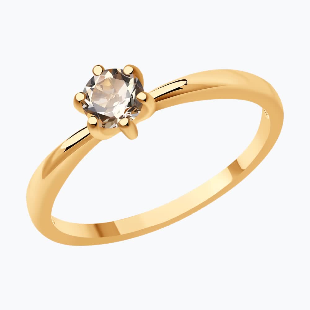 Кольцо 51-210-01656-1 №23 7