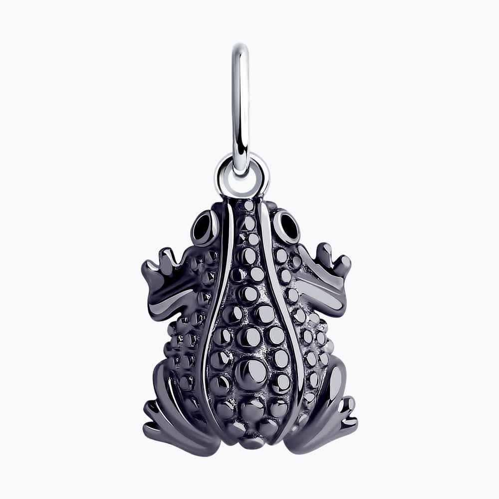 Подвеска 94-130-01094-1