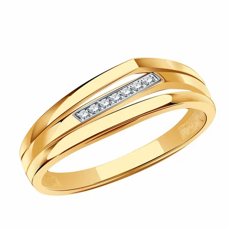 Кольцо 04-51-1135-00