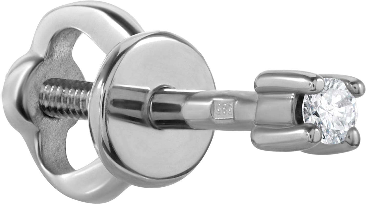 Серьга С0364-220