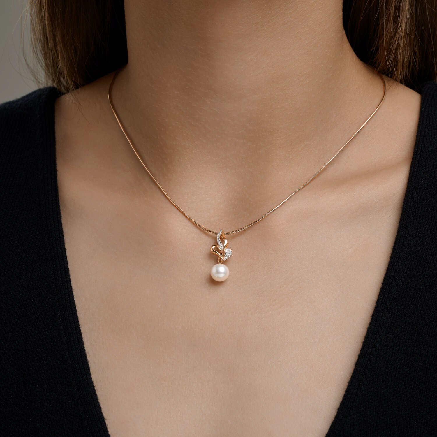 Подвеска 793173