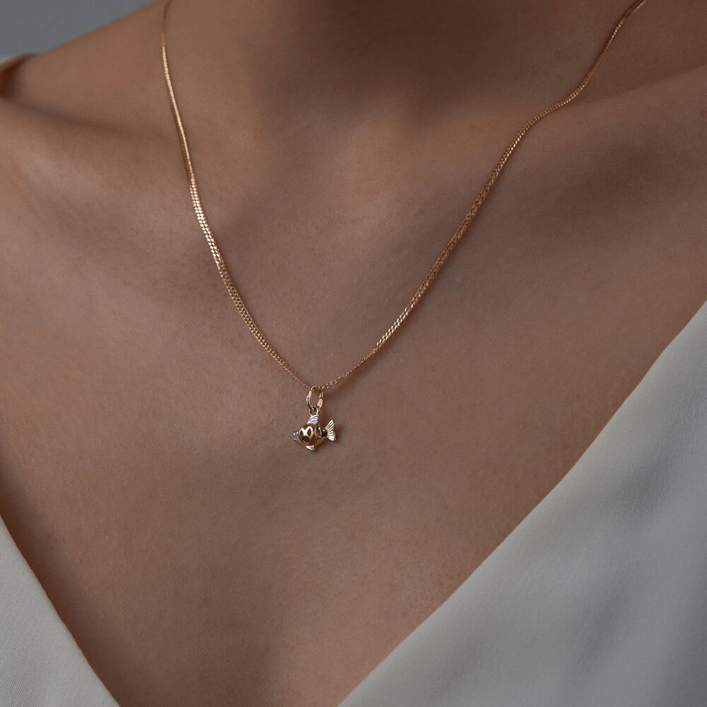 Подвеска 51-130-01880-1