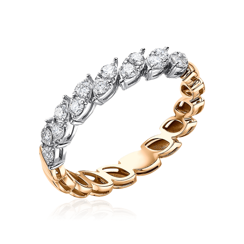 Кольцо К/727-120