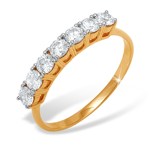 Кольцо К1324630