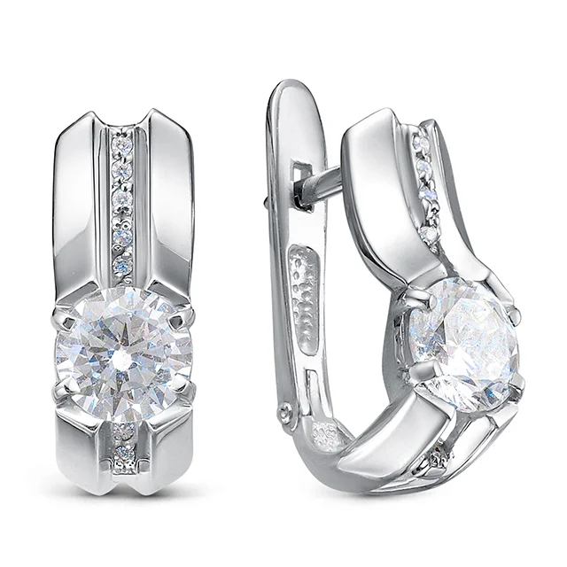 Серьги с1202461