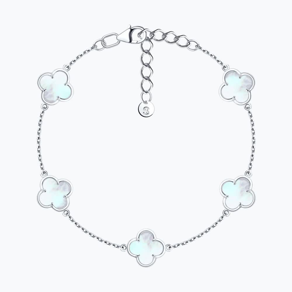 Браслет 83050058