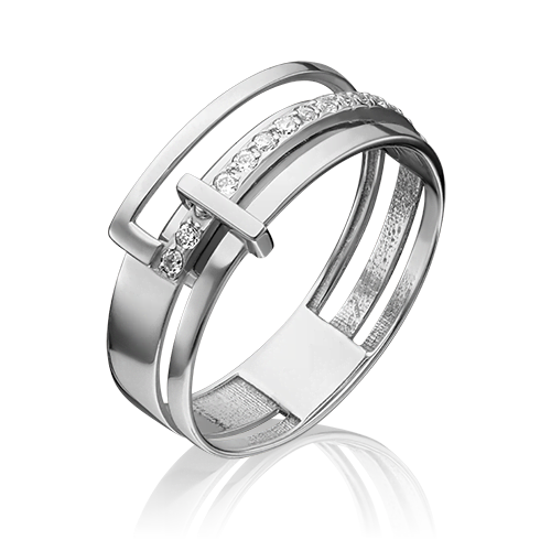 Кольцо 01-5389-00-401-1120-23