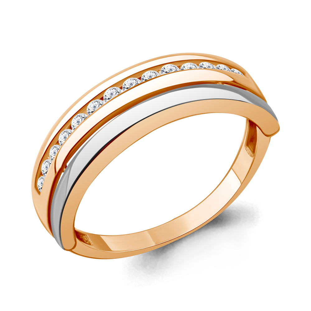 Кольцо 68017.1