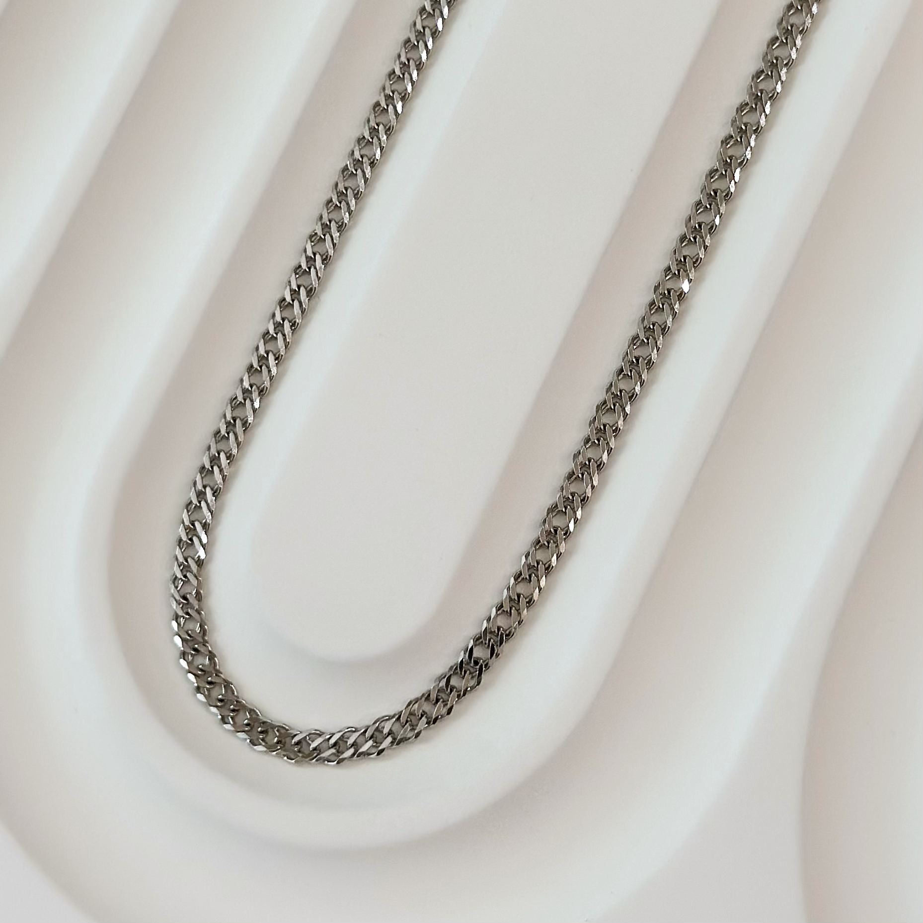 Цепь ЦР250СА6-А58