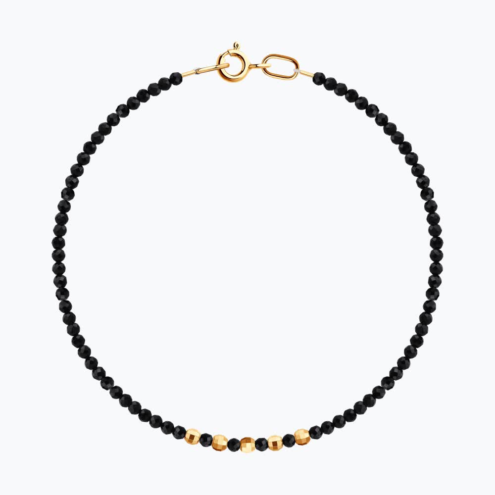 Браслет 750617