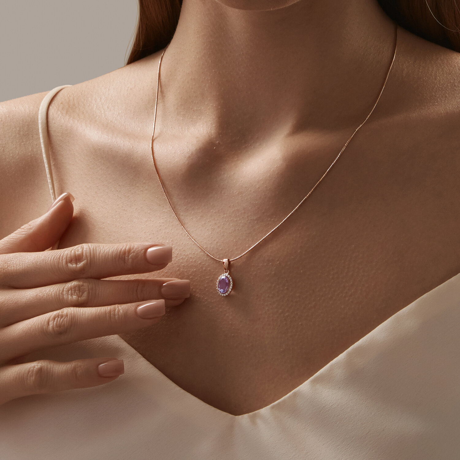 Подвеска 731660