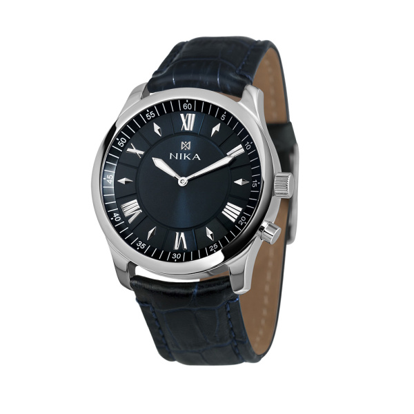 Часы 1198B.0.9.83A