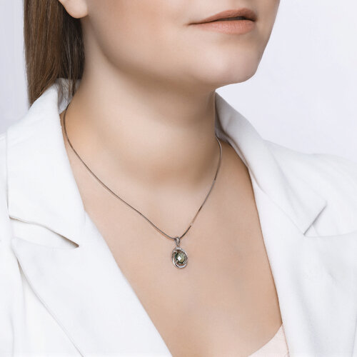 Подвеска 92030561