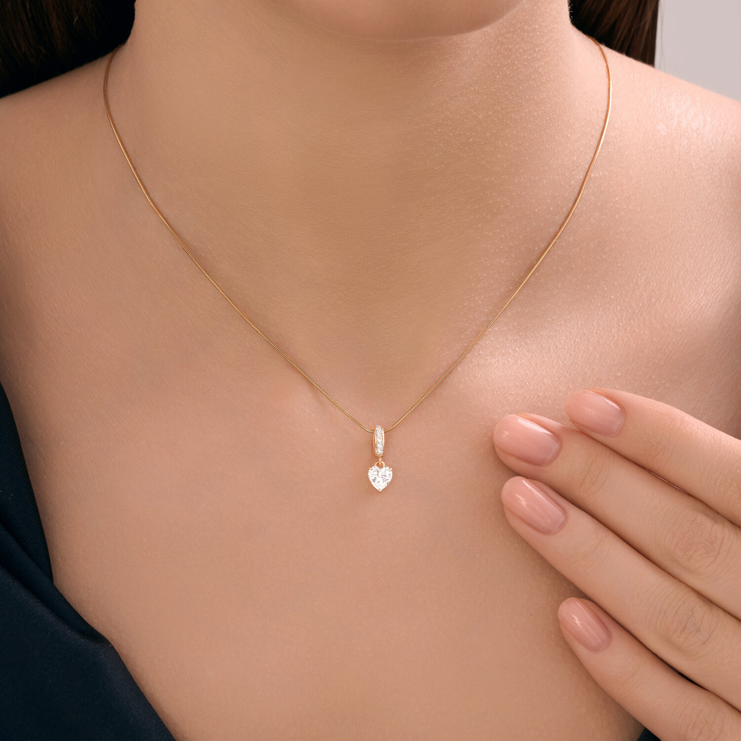 Подвеска 036698