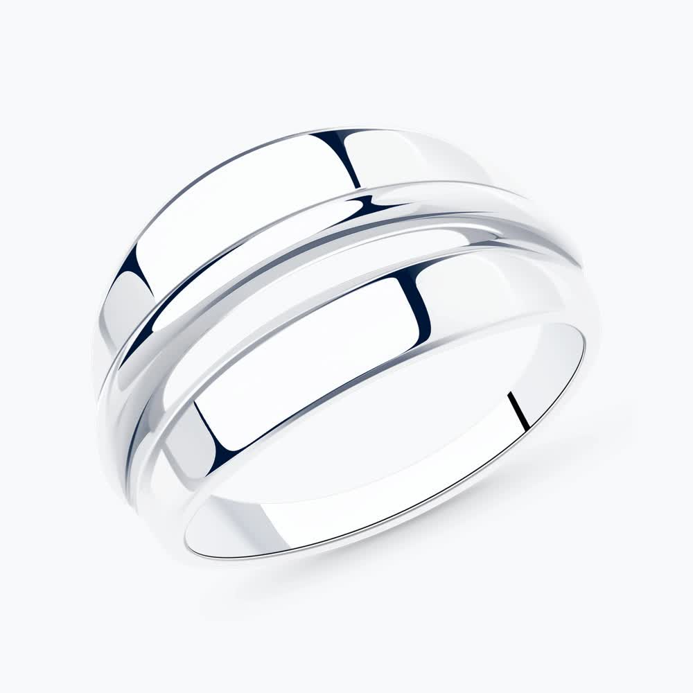 Кольцо 94013264