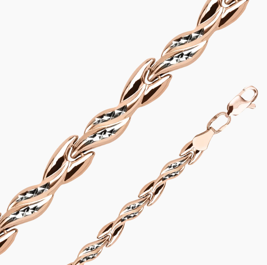 Браслет А 023034