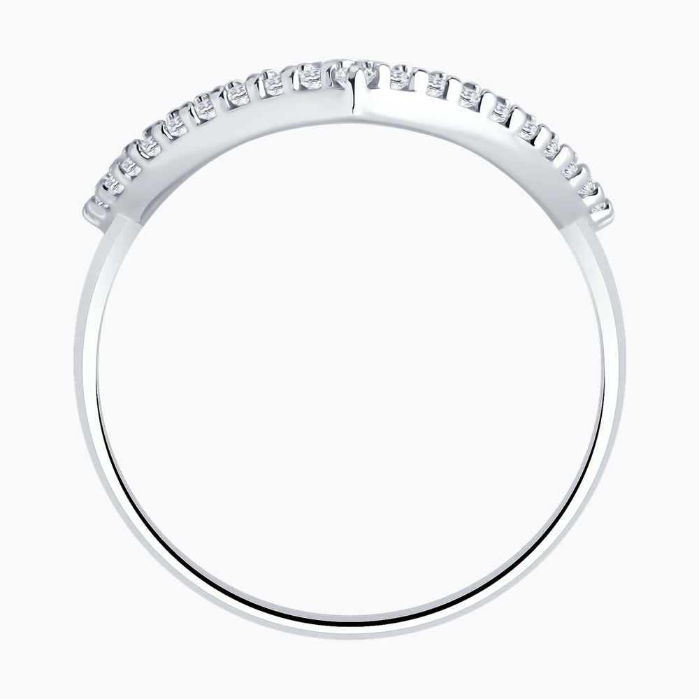 Кольцо 94014443