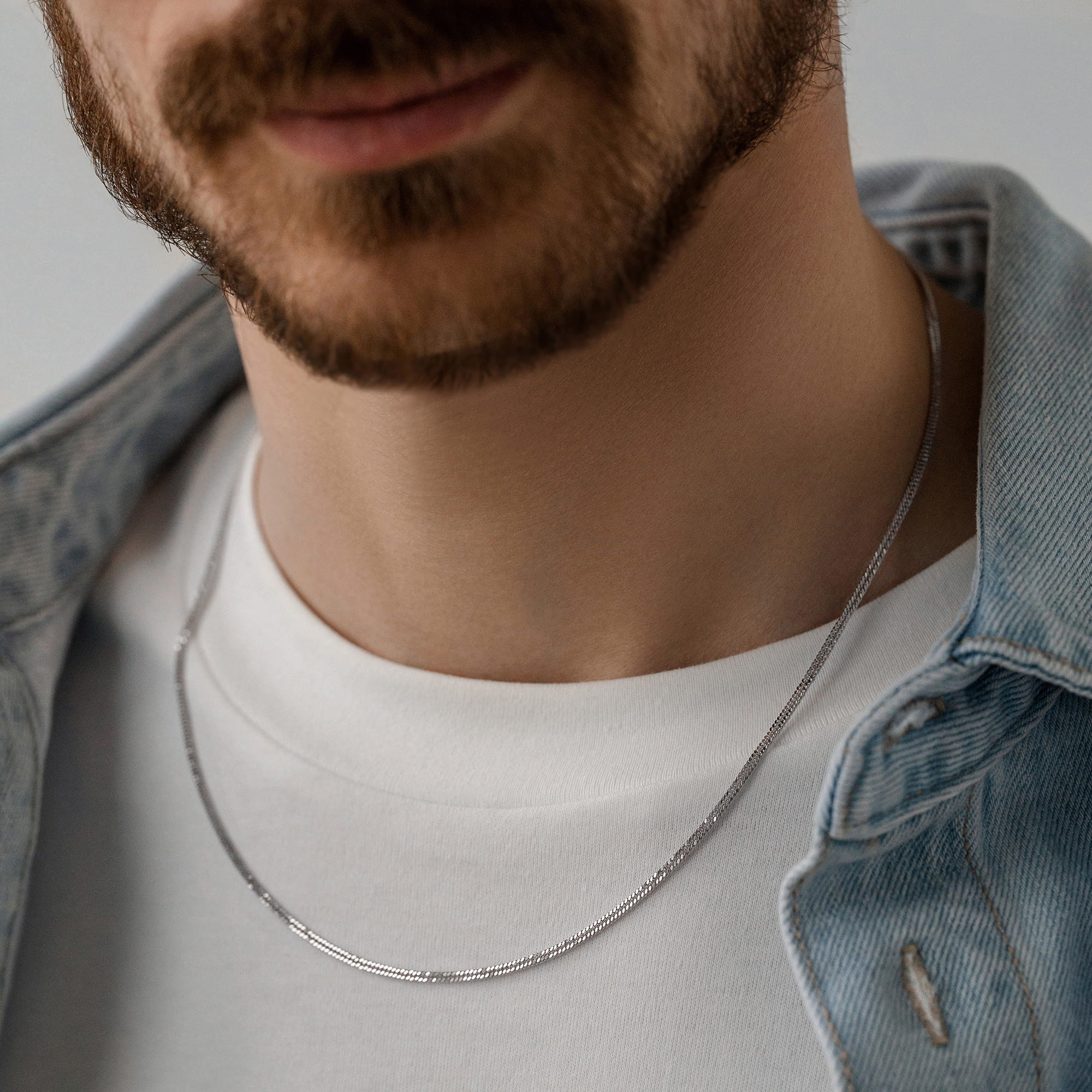 Цепь НЦ 22-023Ю-3 d 0.40