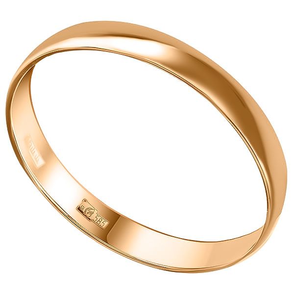 Кольцо обр. 22-00-0000-01300